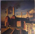 Pink Floyd, CD & DVD, Vinyles | Rock, Enlèvement ou Envoi, Comme neuf
