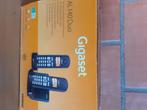 Telefoon, Telecommunicatie, Mobiele telefoons | Apple iPhone, Ophalen