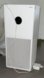 Xiaomi - Smart Air Purifier 4 Pro - Luchtreiniger, Enlèvement, Purificateur d'air