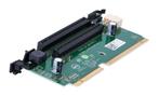 Dell R730 R730xd PCIe Riser Board #2 N11WF