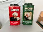 Hacks Brikken, Ophalen of Verzenden, Zo goed als nieuw