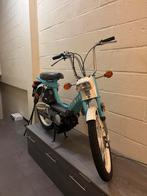 Honda camino dx deluxe b klasse, Fietsen en Brommers, Ophalen, Zo goed als nieuw