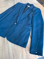 Prachtige blazer Tommy Hilfiger, Kleding | Dames, Jasjes, Kostuums en Pakken, Ophalen of Verzenden, Zo goed als nieuw