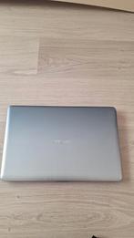 Asus laptop, Computers en Software, Accesspoints, Ophalen