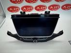 Opel Astra K GPS-radio, Ophalen, Gebruikt, Opel