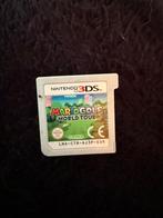 Mario golf, Ophalen of Verzenden, Zo goed als nieuw