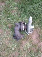 TURBO OPEL ASTRA G BERLINE OU BREAK 1700 DTI, Opel, Enlèvement, Révisé