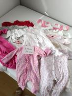 Pyjama bébé fille 3mois, Enfants & Bébés, Comme neuf, Fille, Enlèvement