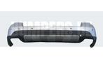 Bumper MERCEDES ML W164 05-08 Achterbumper Q3530, Gebruikt, 6 maanden garantie, Ophalen of Verzenden, Achter