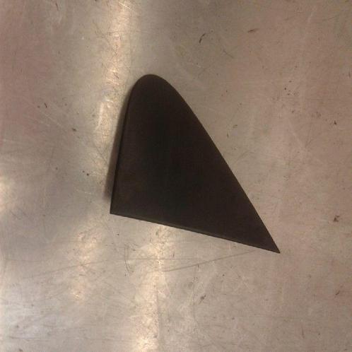 SPIEGELKAP LINKS Toyota Corolla (E15) (11-2006/11-2013), Auto-onderdelen, Spiegels, Toyota, Gebruikt