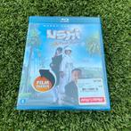Blu-Ray: Ushi Must Marry *NIEUW*, Neuf, dans son emballage, Enlèvement ou Envoi