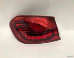 BMW M4 F82 F83 LCI FACELIFT OLED ACHTERLICHT ORIGINEEL, Auto-onderdelen, Gebruikt, -, -, Ophalen of Verzenden