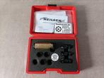 Reparatieset voor Lamda sondes, NOX sensoren, zuurstof senso, Verzenden