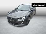 Peugeot 208 1.2 PureTech 100 MAN6 S&S GT, Auto's, Peugeot, Voorwielaandrijving, Stof, Gebruikt, 1165 kg