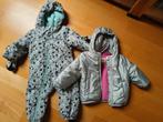 Jas (filou en friends) en skipak (decathlon) maat 18m, Kinderen en Baby's, Ophalen, Zo goed als nieuw