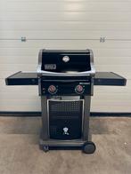 Weber Spirit Classic E-220 gasbarbecue, Nieuw, Ophalen