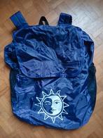 Sac à dos tomorowland, Handtassen en Accessoires, Ophalen of Verzenden, Nieuw
