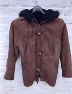 belle veste agneau SHEARLING DERI SARAY hiver pour femme T44, Vêtements | Femmes, Taille 42/44 (L), Comme neuf, Brun, Enlèvement