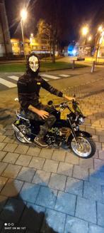 Te koop a klasse, Fietsen en Brommers, Ophalen