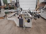 Combinatie machine Robland 5 in 1, Ophalen, Gebruikt