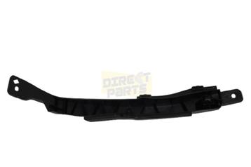 Opel Insignia B (6/17-) (Z18) Bumpersteun Rechtvoor binnen O beschikbaar voor biedingen