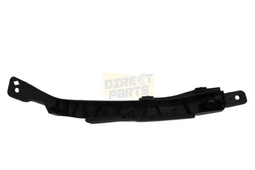 Opel Insignia B (6/17-) (Z18) Bumpersteun Rechtvoor binnen O, Auto-onderdelen, Carrosserie, Bumper, Opel, Achter, Nieuw, Ophalen of Verzenden