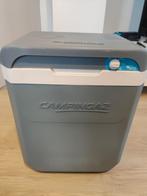 Campingaz: powerbox plus 28 l 12V/230V, Ophalen, Zo goed als nieuw, Koelbox, Elektrisch
