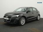 Audi A1 Sportback A1 Sportback 25 TFSI S line, Auto's, A1, Handgeschakeld, Airbags, Stadsauto
