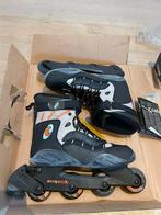 Nieuwe Skeelers crazy creek, Sport en Fitness, Skeelers, Overige merken, Dames, Nieuw, Ophalen of Verzenden