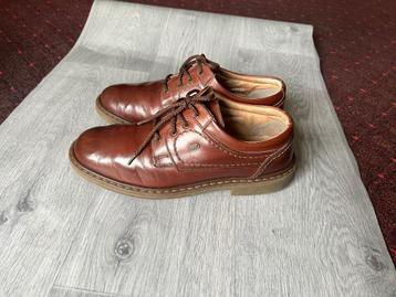 Chaussures hommes. beschikbaar voor biedingen
