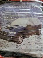 Autohoes voor cabrio., Ophalen, Zo goed als nieuw
