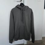 Nieuwe hoodie van G star maat medium, Neuf, G-star Raw, Enlèvement ou Envoi, Vert
