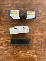 Mini Minox spy camera, Audio, Tv en Foto, Ophalen, Camera