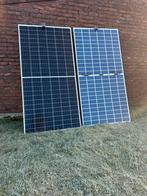 Zonnepanelen Kalyon Silicon PV Modules 400WP – TOP PRIJZEN!, Ophalen
