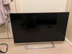 Sony tv, Audio, Tv en Foto, Televisies, Ophalen, LED, Zo goed als nieuw, Sony