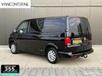 Volkswagen Transporter L1 2.0 TDI 150PK DSG Automaat Carplay, Auto's, Bestelwagens en Lichte vracht, Gebruikt, Volkswagen, 2500 kg