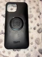 Sp connect iphone 15, Enlèvement, Comme neuf, IPhone 11