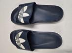 Slippers heren maat 11( 45-46) prijs:12€., Kleding | Heren, Ophalen