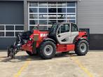 MANITOU MT1840 EASY 75D ST3B S1, Verreiker