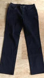 Jeans i.guing mt 44, Bleu, Taille 42/44 (L), Enlèvement ou Envoi