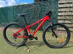 Specialized Pitch (maat S), Fietsen en Brommers, Ophalen, Gebruikt