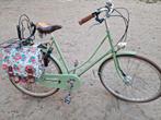 Mooi damesfiets, Ophalen, Zo goed als nieuw