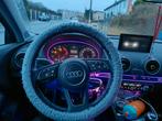 Audi a3 2017 euro6 diesel 1.6 manuel 108000km garantie toujo, Enlèvement ou Envoi