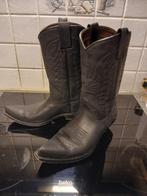 Cowboylaarzen Mayura, Kleding | Dames, Schoenen, Zwart, Overige typen, Mayura, Ophalen of Verzenden
