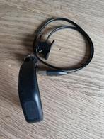 Garmin VivoSmart 3, Ophalen, Gebruikt, Garmin