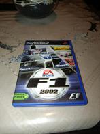 Divers jeux pc a vendre, Games en Spelcomputers, Games | Pc, Ophalen, Zo goed als nieuw