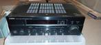 Yamaha RX-397 stereo receiver/versterker, Audio, Tv en Foto, Versterkers en Ontvangers, Ophalen, Yamaha, Zo goed als nieuw, 60 tot 120 watt