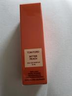 Tom Ford Pêche amère 10 ml, Enlèvement ou Envoi, Neuf