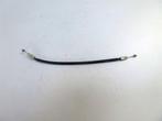 Yamaha XJ600 zadel kabel XJ 600 buddy slot kabel Diversion, Ophalen of Verzenden, Gebruikt