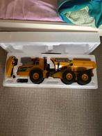 rc 6x6, Hobby en Vrije tijd, Elektronica-componenten, Ophalen